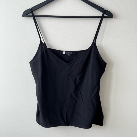 🎥 Guilty Party TV Show Kate Beckinsale worn All Saints top - Picture 1 of 7